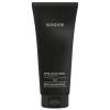 Кондор Крем после бритья After-Shave Cream, 200 мл (Kondor, My Beard) фото 1
