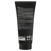 Кондор Крем после бритья After-Shave Cream, 200 мл (Kondor, My Beard) фото 2