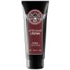 Кондор Крем после бритья After-Shave Cream, 200 мл (Kondor, My Beard) фото 3