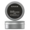 Кондор Воск-уход для усов и бороды № 233, 30 мл (Kondor, Re Style) фото 1
