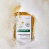 Клоран Шампунь с экстрактом ромашки для светлых волос Chamomile Shampoo 3+, 400 мл (Klorane, Ромашка) фото 8