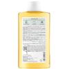 Клоран Шампунь с экстрактом ромашки для светлых волос Chamomile Shampoo 3+, 400 мл (Klorane, Ромашка) фото 9