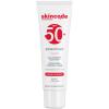 Скинкод Солнцезащитный лосьон для лица SPF 50, 50 мл (Skincode, Essentials Daily Care) фото 1