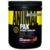 Энимал Комплекс витаминов и минералов со вкусом вишни Universal Nutrition Pak Powder, 429 г (Animal, Витамины и минералы) фото 1