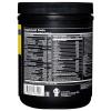 Энимал Комплекс витаминов и минералов со вкусом вишни Universal Nutrition Pak Powder, 429 г (Animal, Витамины и минералы) фото 2