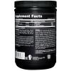 Энимал Предтренировочный комплекс со вкусом голубой малины Universal Nutrition Pre Workout Fury Powder, 495 г (Animal, Предтренировочный комплекс) фото 2