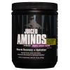 Энимал Комплекс аминокислот со вкусом виноградного сока Universal Nutrition Juiced Aminos Powder, 385 г (Animal, Аминокислоты) фото 1