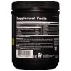 Энимал Комплекс аминокислот со вкусом виноградного сока Universal Nutrition Juiced Aminos Powder, 385 г (Animal, Аминокислоты) фото 2