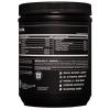 Энимал Комплекс аминокислот со вкусом виноградного сока Universal Nutrition Juiced Aminos Powder, 385 г (Animal, Аминокислоты) фото 3