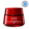 Виши Ночной крем для молодости кожи Collagen Specialist 16, 50 мл (Vichy, Liftactiv) фото 1