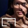Ля Рош Позе Солнцезащитный увлажняющий крем для лица SPF50+ / PPD 30, 50 мл (La Roche-Posay, Anthelios) фото 6