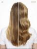 Матрикс Кондиционер для поврежденных волос Bond Therapy, 1000 мл (Matrix, Biolage) фото 5