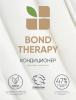 Матрикс Кондиционер для поврежденных волос Bond Therapy, 1000 мл (Matrix, Biolage) фото 6