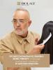 Матрикс Кондиционер для поврежденных волос Bond Therapy, 1000 мл (Matrix, Biolage) фото 8
