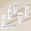 Институт Эстедерм Солнцезащитный крем SPF 50+ для кожи с непереносимостью солнца, 50 мл (Institut Esthederm, Sun Care) фото 2