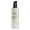 Ахава Питательный лосьон для тела Dermud Intensive Body Lotion, 250 мл (Ahava, Body Intensive Nourishmen) фото 2