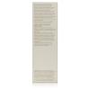Ахава Питательный крем для тела Dermud Nourishing Body Cream, 200 мл (Ahava, Body Intensive Nourishmen) фото 6