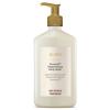 Питательный гель для душа Dermud Replenishing Body Wash, 400 мл