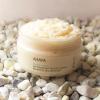 Ахава Смягчающий масляно-солевой скраб Softening Butter Salt Scrub, 220 г (Ahava, Deadsea salt) фото 2