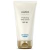 Ахава Увлажняющий лосьон для тела Protecting Body Lotion SPF30, 150 мл (Ahava, Time to hydrate) фото 2