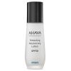 Ахава Увлажняющий лосьон для лица Protecting Moisturizing Lotion SPF50, 50 мл (Ahava, Time to hydrate) фото 3