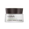 Ахава Радикально восстанавливающий и придающий упругость крем для век Extreme Firming Eye Cream, 15 мл (Ahava, Time to revitalize) фото 2