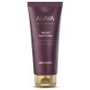 Ахава Минеральный крем для рук Mineral Hand Cream, 100 мл (Ahava, Vivid Burgungy) фото 2