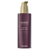 Ахава Минеральный лосьон для тела Mineral Body Lotion, 250 мл (Ahava, Vivid Burgungy) фото 4