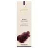 Ахава Минеральный лосьон для тела Mineral Body Lotion, 250 мл (Ahava, Vivid Burgungy) фото 5