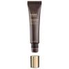 Ахава Концентрат минералов Мертвого моря для век Dead Sea Osmoter Eye Concentrate, 15 мл (Ahava, Youth Boosters) фото 3