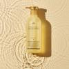 ЛаДор Бессульфатный шампунь против выпадения для нормальных и сухих волос, 530 мл (La'Dor, Dermatical) фото 2