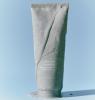 ЛаДор Шампунь для ухода за кожей головы Clay Shampoo на основе минеральной глины и морских экстрактов, 200 мл (La'Dor, C-Tox) фото 2