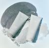 ЛаДор Шампунь для ухода за кожей головы Clay Shampoo на основе минеральной глины и морских экстрактов, 200 мл (La'Dor, C-Tox) фото 3
