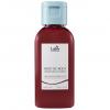 ЛаДор Шампунь для сухих и тонких волос Awakening Shampoo "Красный женьшень и пивные дрожжи", 50 мл (La'Dor, Root Re-Boot) фото 2