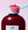 ЛаДор Шампунь для сухих и тонких волос Awakening Shampoo "Красный женьшень и пивные дрожжи", 300 мл (La'Dor, Root Re-Boot) фото 2