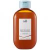 ЛаДор Шампунь для чувствительной и жирной кожи головы Purifying Shampoo "Имбирь и яблоко", 300 мл (La'Dor, Root Re-Boot) фото 1