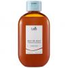 ЛаДор Шампунь для чувствительной и жирной кожи головы Purifying Shampoo "Имбирь и яблоко", 300 мл (La'Dor, Root Re-Boot) фото 1