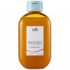 ЛаДор Шампунь для сухих и тонких волос Vitalizing Shampoo "Прополис и цитрон", 300 мл (La'Dor, Root Re-Boot) фото 1