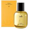 ЛаДор Парфюмированное масло с ароматом кипариса Hinoki 02 для нормальных волос, 80 мл (La'Dor, Perfumed Hair Oil) фото 1