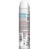Гарньер Солнцезащитный увлажняющий сухой спрей для лица Super UV SPF50, 75 мл (Garnier, Ambre Solaire) фото 2