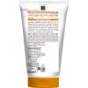 Гарньер Солнцезащитное водостойкое молочко для лица и тела SPF30, 50 мл (Garnier, Ambre Solaire) фото 2