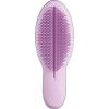 Тангл Тизер Расческа The Ultimate Finisher Navy Lilac (Tangle Teezer, The Ultimate) фото 2