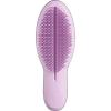 Тангл Тизер Расческа The Ultimate Finisher Navy Lilac (Tangle Teezer, The Ultimate) фото 2