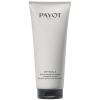 Пайо Очищающий гель для волос, тела и лица Integral 3в1 для мужчин, 200 мл (Payot, Optimale) фото 1