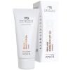 Солнцезащитный омолаживающий крем Proage Sunblock SPF50, 50 мл