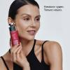 Айкон Скин Омолаживающий крем Time Reverse, 30 мл (Icon Skin, Smart) фото 4