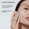 Айкон Скин Омолаживающий крем Time Reverse, 30 мл (Icon Skin, Smart) фото 9