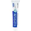 Эльгидиум Отбеливающая зубная паста без фтора, 75 мл (Elgydium, ) фото 2