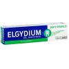 Эльгидиум Зубная паста-гель для чувствительных зубов, 75 мл (Elgydium, ) фото 1