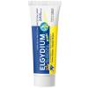 Эльгидиум Зубная паста-гель с ароматом банана для детей от 2 до 6 лет, 50 мл (Elgydium, ) фото 2